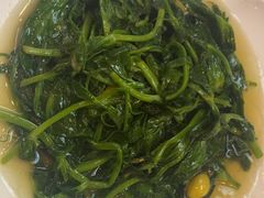 -眉州东坡(亚运村店)