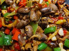 -滇铺子(欣都龙城店)