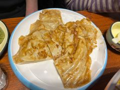 -荣鹏风味烀饼(万达广场店)