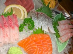 -慢走(甜水园店)