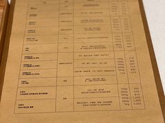 -% Arabica阿拉比卡咖啡烘焙工坊