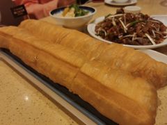 -正哥点心专家(上邦百汇城店)