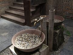-远山有窑