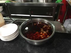 -潘国仙耳光馄饨(黄家阙路店)
