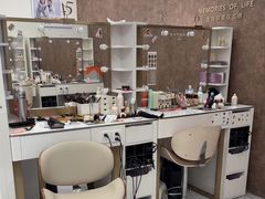 -海马体照相馆(厦门SM城市广场店)