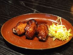 -五缘湾凯悦酒店·悦饗中餐厅