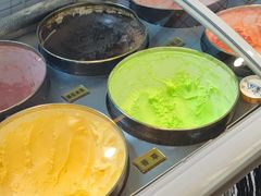 -松子料理(亮马桥店)