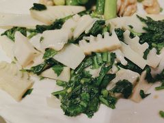 -海富门·带鱼·淮扬菜·粤菜(甘家口店)