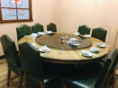 包厢-丰乐餐厅·始于1999·本地老字号