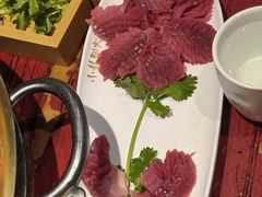 -小龙翻大江·小龙坎臻选店(太古里店)
