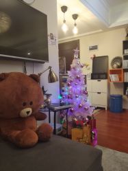 -唯奈斯肌肤管理中心