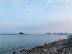 -太平洋咖啡(海天驿站店)