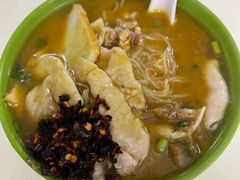 -金利食店(氹仔店)