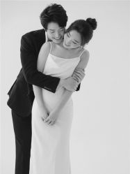 -摩玛婚纱摄影(杭州店)
