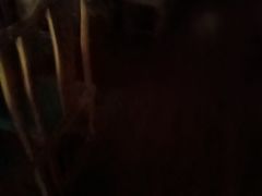 -巢爷老味(东方红店)