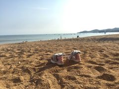 -张家小灶(东城店)