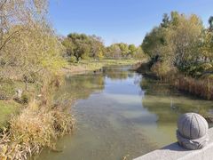 -Supine Bistro溯泮餐厅