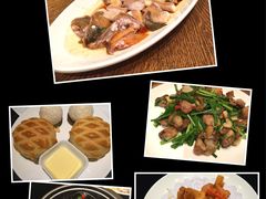 -荣小馆(温州智慧谷店)