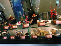 -老徽州(老街店)