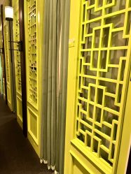 -盘子女人坊古装写真摄影(天津总店)