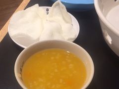 -拿渡·水煮鱼麻辣香锅(王府井奥莱·香江小镇店)