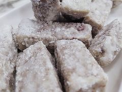 反沙芋头-潮信鱼头王(西环店)