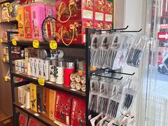 -非遗·老山合·潮汕特产猪头粽(龙眼南店)