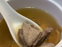 -东海酒家(长平东路店)