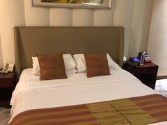 -太湖湾开元名庭大酒店