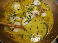 -江南里·新浙菜(苏州大悦城店)
