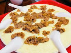 -春妮海味饭店