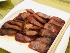 叉烧肉-鹏天阁酒楼·海鲜(红旗店)