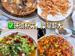 -怀来官厅水库