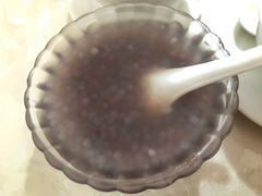 -老周记顺德双皮奶