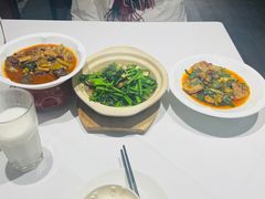 -眉州东坡(鸿坤店)