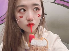 -BE NORMAL CAFE(霞溪路店)