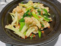 -玉玲珑(陆家嘴店)