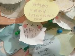 -HONGA HONGA雄家(曹路店)