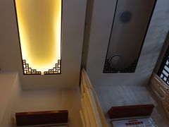 -衷依推拿馆·盲人推拿·艾灸·SPA(新乐中街店)