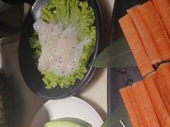 -东道煮牛肉火锅(东盛大街店)