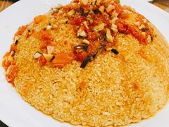 -妈妈的小作坊(陈家镇店)