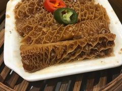 -稻香酒家(天河城店)