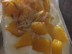 -HAPPEN(江川东路店)