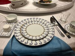 -月福京味斋·烤鸭店·北京菜(鼓楼总店)