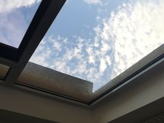 -德元·美联众合24小时动物医院(总院)
