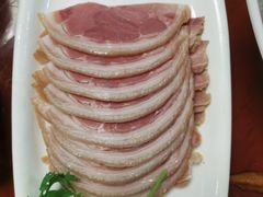 -九大簋家宴(晓港湾店)