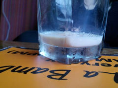 android_upload_pic-么哈(五道口店)
