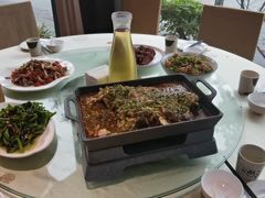 -张鸭子大酒楼(南滨路店)