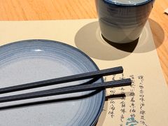 -荣小馆(杭州大厦店)