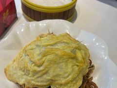 -玉林烤鸭店(定福庄店)